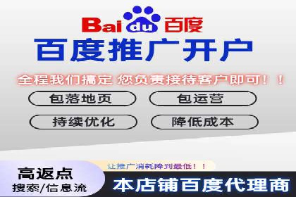 SEM广告实战案例：关键词优化技巧解析